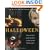 Halloween: The Best of Martha Stewart Living