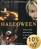 Halloween: The Best of Martha Stewart Living