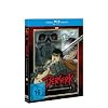 Berserk - Das goldene Zeitalter 1 [Blu-ray] [Special Edition]