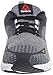 Reebok Women's Twistform Blaze Running Shoe