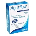 HealthAid Aquaflow Tablets Pack of 60
