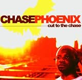 Cut to the Chase [Us Import]