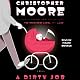 A Dirty Job