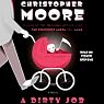 A Dirty Job