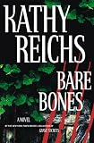 Bare Bones: A Novel