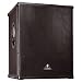 Behringer 1600-Watt 18' PA Subwoofer B1800X Pro