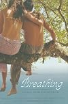 Breathing