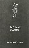 El jardín de las caricias
