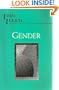Gender