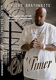 Ol'Timer (Youngin')