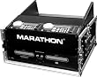 Marathon MA-M2U Flight Ready Case