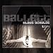 Ballett 1