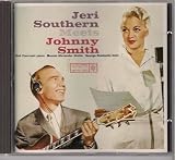 Jeri Southern Meets Johnny Smith