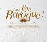 Une Fete.. -Digi-