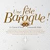Image de lalbum de {0}