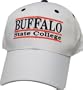 Buffalo Bulls The Game Classic Bar Adjustable Cap