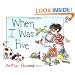 When I Was Five
