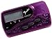Fender LX-12 Auto-chromatic tuner, Purple