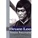 Pens�es Percutantes : La sagesse du combattant philosophe