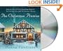 The Christmas Promise (Christmas Hope Series #4)