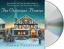 The Christmas Promise