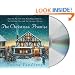The Christmas Promise (Christmas Hope Series #4)