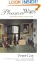 Pleasure Wars: The Bourgeois Experience: Victoria to Freud (Vol V)