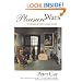 Pleasure Wars: The Bourgeois Experience: Victoria to Freud (Vol V)