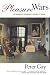 Search : Pleasure Wars: The Bourgeois Experience: Victoria to Freud