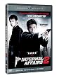 Infernal Affairs 2 [DVD] [2004] [Region 1] [US Import] [NTSC]