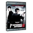 Infernal Affairs 2