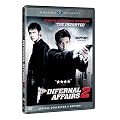 Infernal Affairs 2 (Special Collector's Edition)