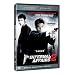 Infernal Affairs 2 (Special Collector's Edition)