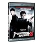 Infernal Affairs 2 [2004] (REGION 1) (NTSC)