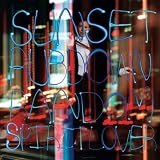 RANDOM SPIRIT LOVER [Vinyl]