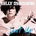 Kelly Osbourne - Shut Up