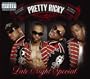 Late Night Special (explicit album version)