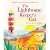 The Lighthouse Keeper's Cat