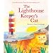 The Lighthouse Keeper's Cat (Lighthouse Keeper)