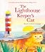 Search : The Lighthouse Keeper's Cat (Lighthouse Keeper)
