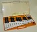 Xylophone