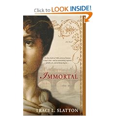 Immortal