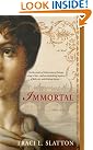 Immortal
