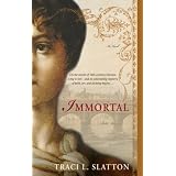 Immortal