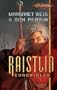 The Raistlin Chronicles