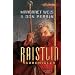 Wizards of The Coast 25149 - The Raistlin Chronicles