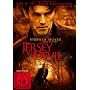 Jersey Devil <b>DVD</b> ~ Stephen Moyer