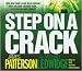 Step on a Crack (Audio CD)