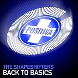 Back to Basics