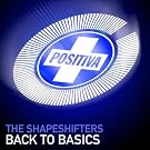 Back to Basics